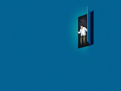 Modo ‘beta’ global: el experimento masivo de la IA