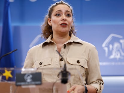 El PP desdeña la comisión independiente sobre Gaza: “No le compete ni a la ONU ni al presidente decidir lo que es o no es un genocidio”