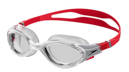 gafas de natacion unisex