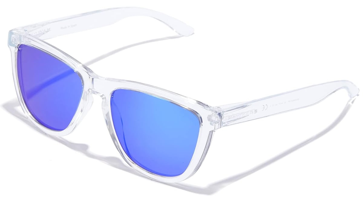 Gafas de sol Hawkers.
