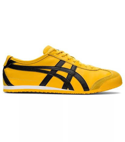 zapatillas