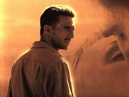 Las 100 mejores películas de amores y viajes