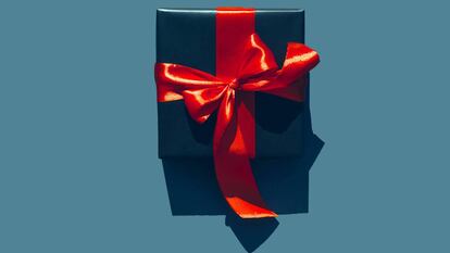 Más allá de las corbatas: 10 ideas para el Día del Padre