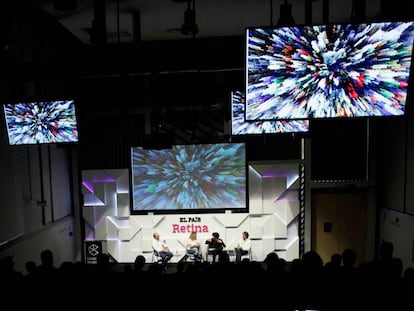 La innovación está sobrevalorada y ser el primero te llevará al fracaso