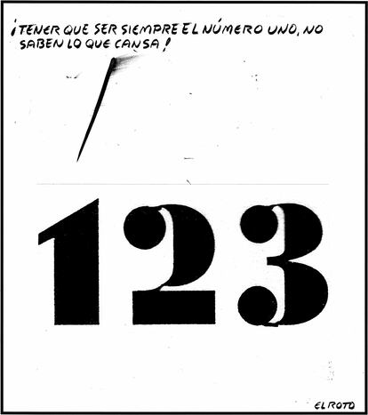 El Roto 4.01.23