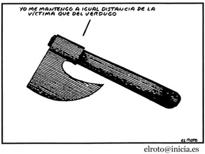 EL ROTO