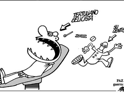 FORGES
