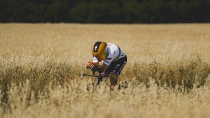 Criterium Dauphiné