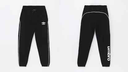 pantalones deporte hombre