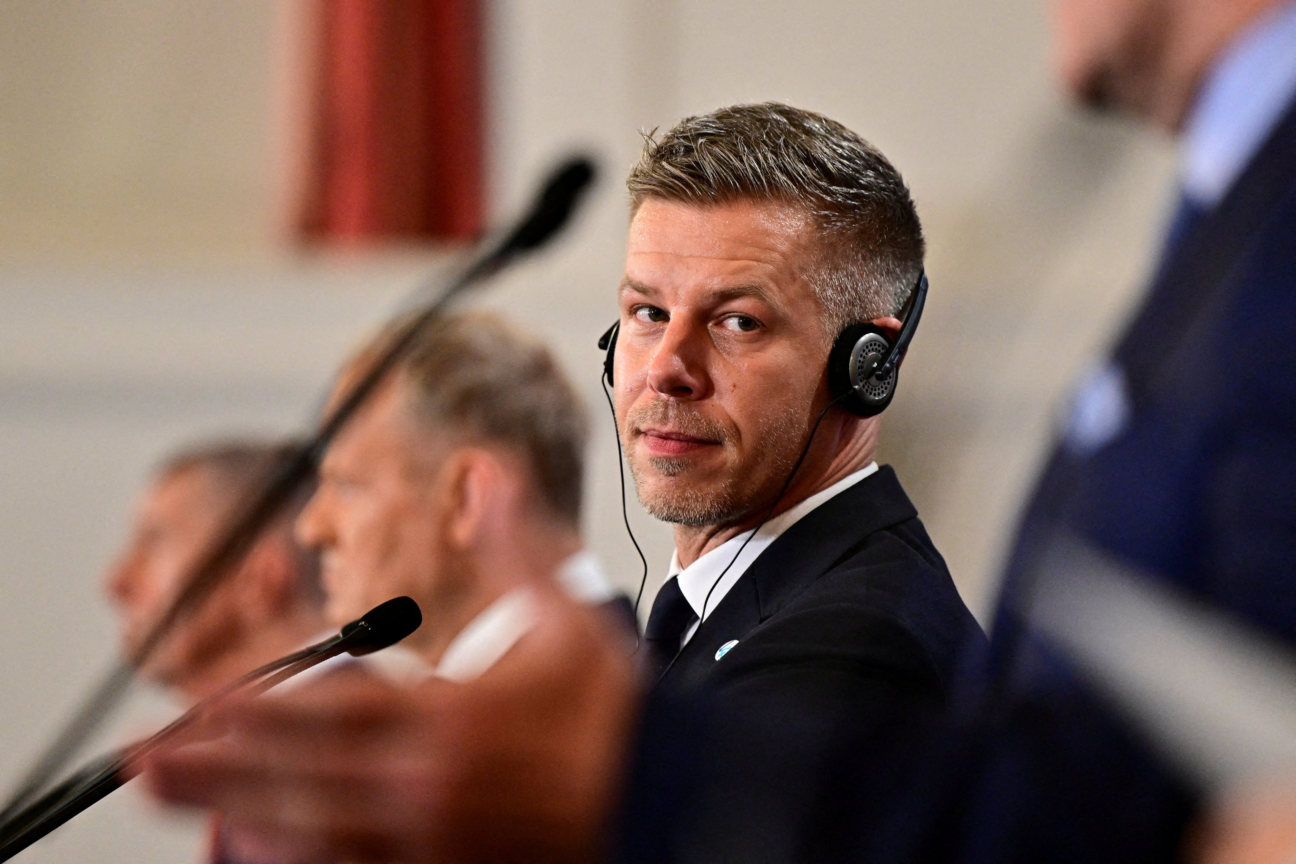 Hungría apaga la televisión de Orbán y abre una purga en su sistema mediático