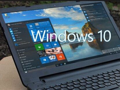 Cómo arreglar el error 0x80c8043e de Windows 10