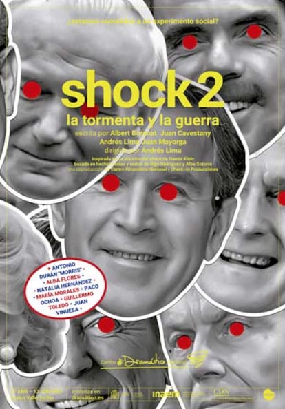 Shock 2