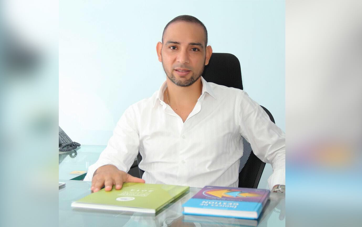 El Putumayo elige un nuevo gobernador pese a los señalamientos de tener el apoyo de los Comandos de la Frontera