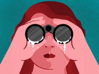 Dystopias, authoritarianism, technological threats... Is progress over?