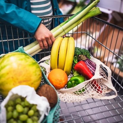 Supermercados públicos: abaratar cesta de la compra
