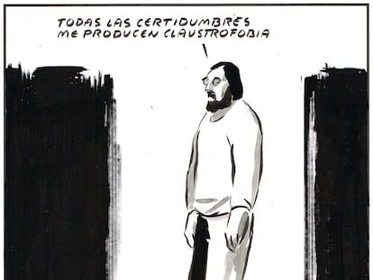 El Roto