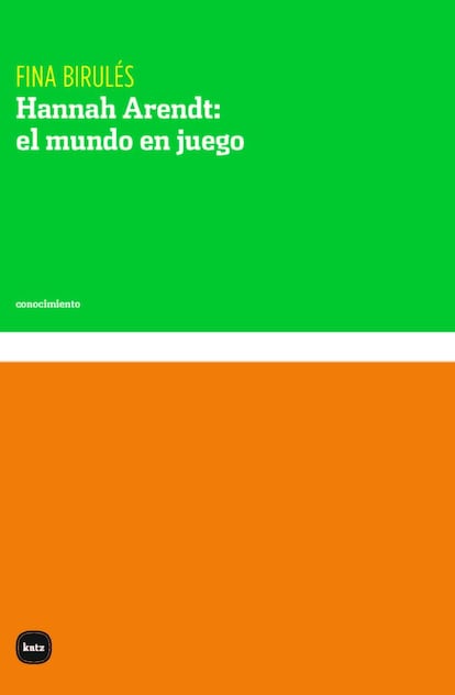 Babelia 24/05/2025 Libros Feria 9