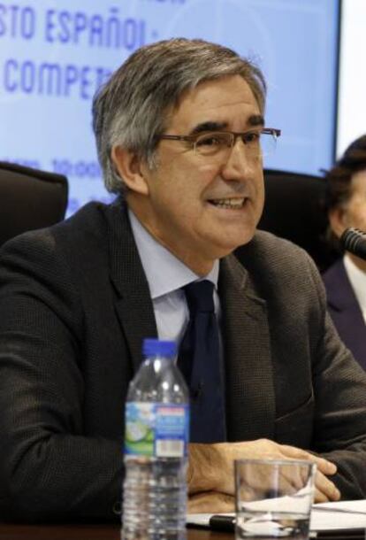 Jordi Bertomeu