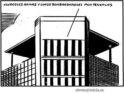 EL ROTO