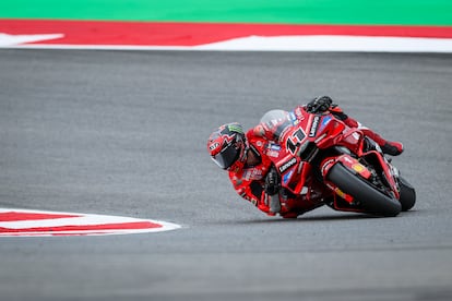 MotoGP