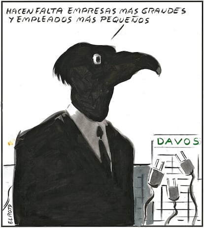 El Roto