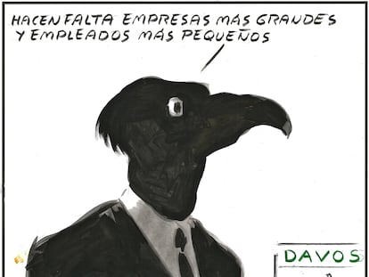 El Roto