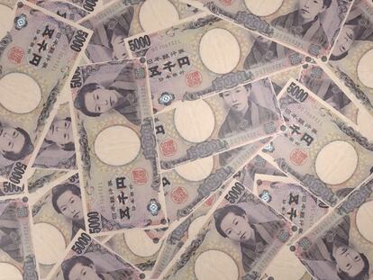 ¿Por qué muchos inversores están volviendo a confiar en Japón?