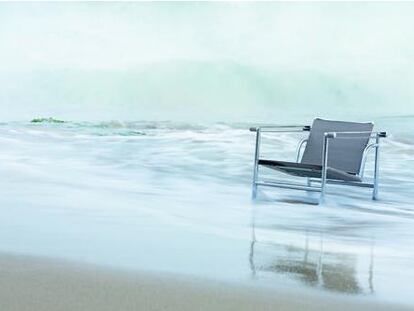 Los clásicos salen de excursión