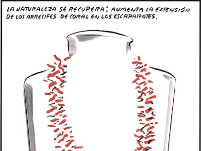 El Roto