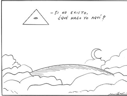 Máximo