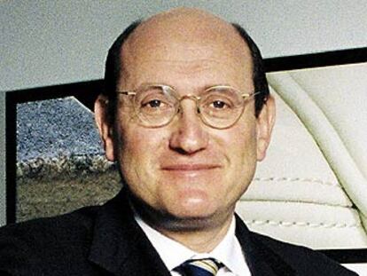 Pierre Lévi.
