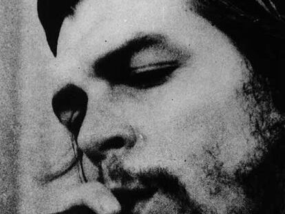 El Che