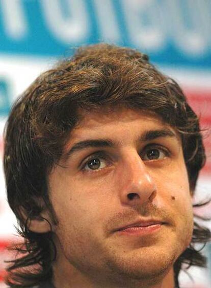 Aimar.