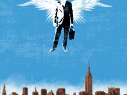 RSC en España: propuestas de futuro