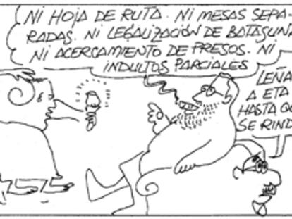 PERIDIS