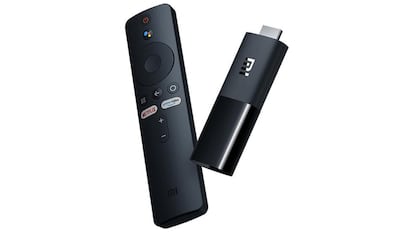 Artículo de EL PAÍS Escaparate sobre el mejor Fire TV Stick​.