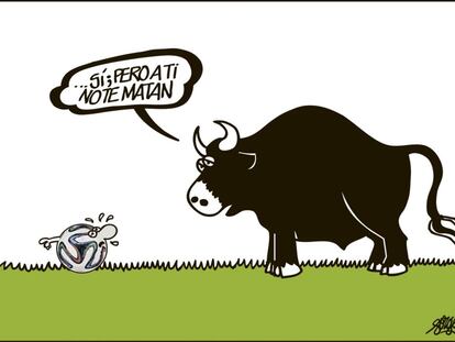 Forges