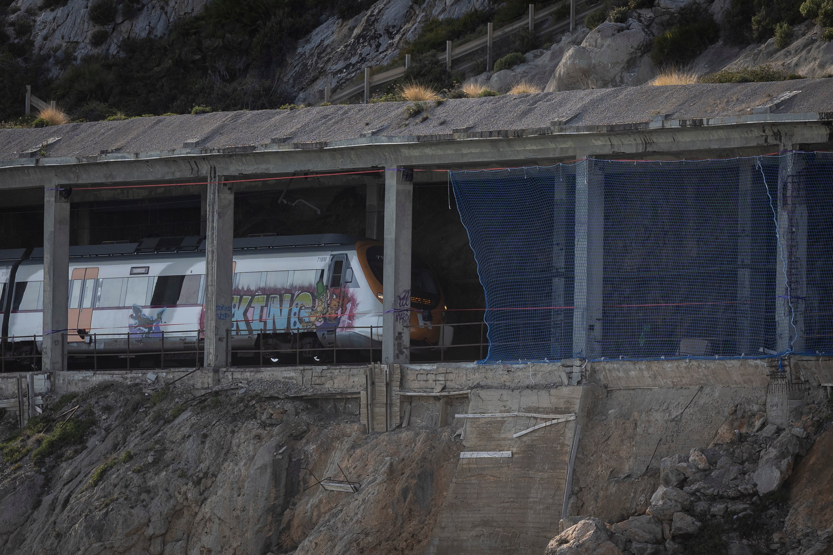 Sorry! Image not available at this time