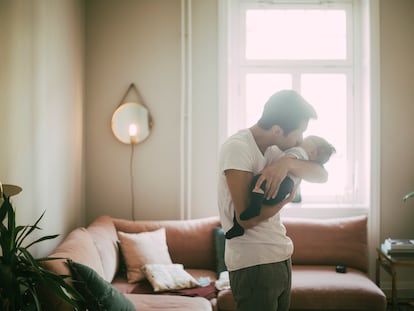 El Supremo da la razón a los pensionistas: el complemento de paternidad no prescribe