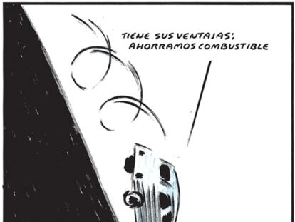 EL ROTO