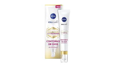 trucos para rejuvenecer mirada, ¿cómo revitalizar la mirada?, corregir ojos cansados, mirada apagada, revitalising, rejuvenecer la mirada, consejos para revitalizar la mirada cansada, ojos cansados, mirada cansada, parches para ojeras y bolsas, cremas de noche, corrector hidratante