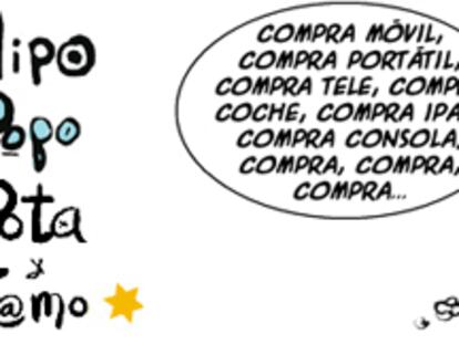 RAMÓN
