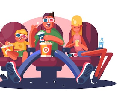 Experiencia de cliente en la era de la asistencia