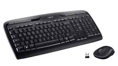 ofertas logitech febrero 2023 4