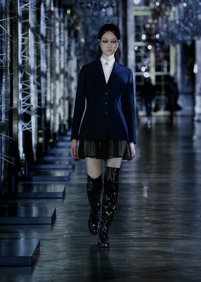 DIOR_AW21_LOOK__26