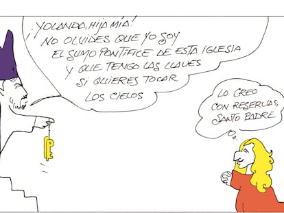 Peridis