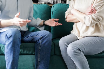 No es adecuado reprimir, negar o culpabilizarnos por nuestras emociones, pero hay que asumir que el enfado y la culpa son saludables en ciertos casos.