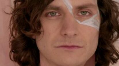 Gotye.