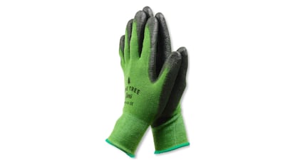 Guantes para trabajos de jardinería, más de 7.000 valoraciones