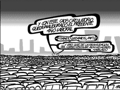 Forges